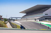 motorbikes;no-limits;november-2019;peter-wileman-photography;portimao;portugal;trackday-digital-images